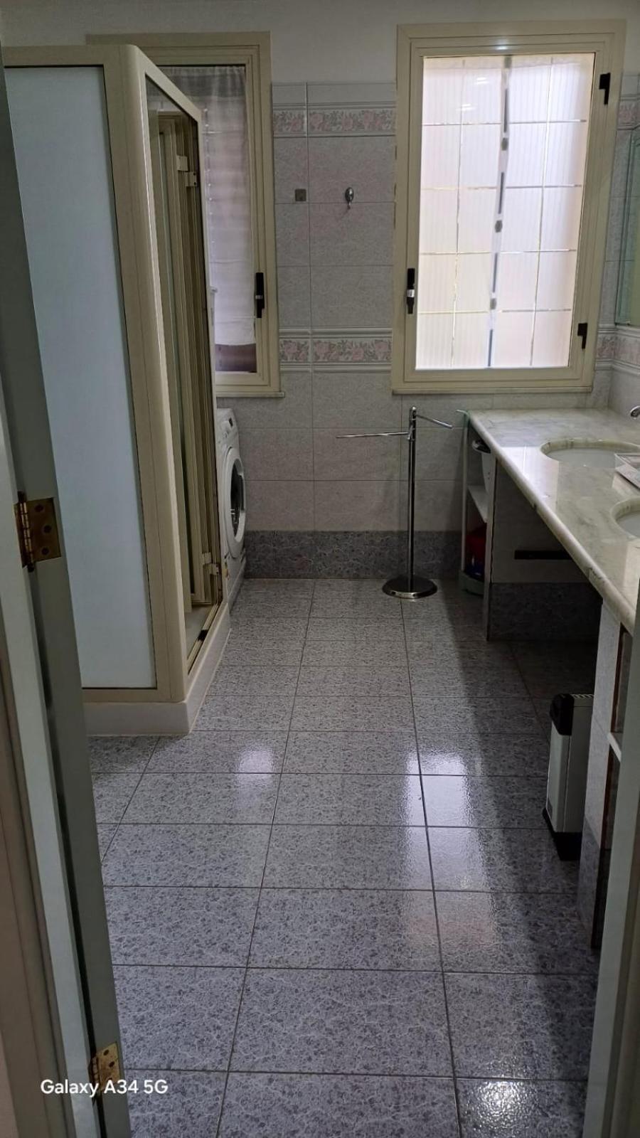 Casa Vacanze Aml Mascali Extérieur photo
